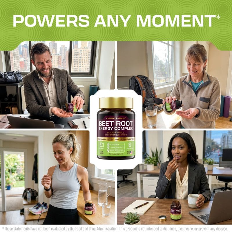 Beetroot_Energy_complex_07